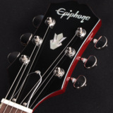 /ec/pic/product/1mga862ph-0420/1mga862ph-0420_8_s.jpg