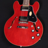 /ec/pic/product/1mga862ph-1596/1mga862ph-1596_1_s.jpg