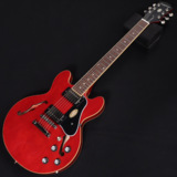 /ec/pic/product/1mga862ph-1596/1mga862ph-1596_2_s.jpg