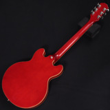 /ec/pic/product/1mga862ph-1596/1mga862ph-1596_3_s.jpg