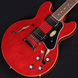 /ec/pic/product/1mga862ph-1596/1mga862ph-1596_4_s.jpg