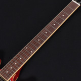/ec/pic/product/1mga862ph-1596/1mga862ph-1596_6_s.jpg