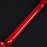 /ec/pic/product/1mga862ph-1596/1mga862ph-1596_7_s.jpg