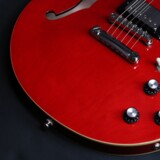 /ec/pic/product/1mga862ph-2081/1mga862ph-2081_10_s.jpg