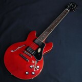/ec/pic/product/1mga862ph-2081/1mga862ph-2081_2_s.jpg