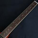 /ec/pic/product/1mga862ph-2081/1mga862ph-2081_3_s.jpg