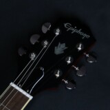 /ec/pic/product/1mga862ph-2081/1mga862ph-2081_4_s.jpg