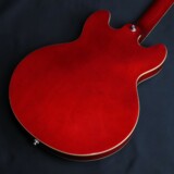 /ec/pic/product/1mga862ph-2081/1mga862ph-2081_5_s.jpg