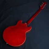 /ec/pic/product/1mga862ph-2081/1mga862ph-2081_6_s.jpg