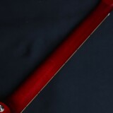 /ec/pic/product/1mga862ph-2081/1mga862ph-2081_7_s.jpg