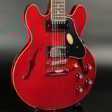 /ec/pic/product/1mga862ph-2084/1mga862ph-2084_1_s.jpg