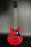 /ec/pic/product/1mga862ph-2084/1mga862ph-2084_2_s.jpg