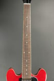 /ec/pic/product/1mga862ph-2084/1mga862ph-2084_6_s.jpg