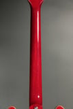 /ec/pic/product/1mga862ph-2084/1mga862ph-2084_7_s.jpg