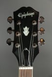 /ec/pic/product/1mga862ph-2084/1mga862ph-2084_8_s.jpg