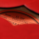 /ec/pic/product/1mga862ph-2086/1mga862ph-2086_10_s.jpg