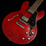 /ec/pic/product/1mga862ph-2086/1mga862ph-2086_1_s.jpg