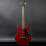/ec/pic/product/1mga862ph-2086/1mga862ph-2086_2_s.jpg