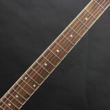 /ec/pic/product/1mga862ph-2086/1mga862ph-2086_3_s.jpg