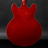 /ec/pic/product/1mga862ph-2086/1mga862ph-2086_7_s.jpg