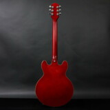 /ec/pic/product/1mga862ph-2086/1mga862ph-2086_8_s.jpg