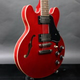 /ec/pic/product/1mga862ph-2086/1mga862ph-2086_9_s.jpg