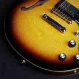 /ec/pic/product/1mga862qb-0109/1mga862qb-0109_10_s.jpg