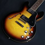 /ec/pic/product/1mga862qb-0109/1mga862qb-0109_1_s.jpg