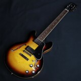 /ec/pic/product/1mga862qb-0109/1mga862qb-0109_2_s.jpg