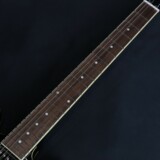 /ec/pic/product/1mga862qb-0109/1mga862qb-0109_3_s.jpg