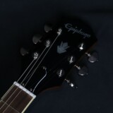 /ec/pic/product/1mga862qb-0109/1mga862qb-0109_4_s.jpg