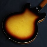 /ec/pic/product/1mga862qb-0109/1mga862qb-0109_5_s.jpg