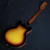 /ec/pic/product/1mga862qb-0109/1mga862qb-0109_6_s.jpg