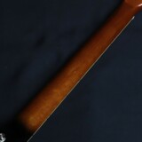 /ec/pic/product/1mga862qb-0109/1mga862qb-0109_7_s.jpg