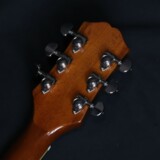 /ec/pic/product/1mga862qb-0109/1mga862qb-0109_8_s.jpg