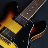 /ec/pic/product/1mga862qb-0109/1mga862qb-0109_9_s.jpg