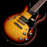 Epiphone / Inspired by Gibson ES-339 Vintage Sunburst (VS)[:3.47kg]S/N:23131510285ۡŹ