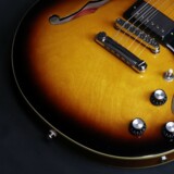 /ec/pic/product/1mga862qb-1162/1mga862qb-1162_10_s.jpg