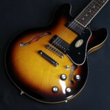 /ec/pic/product/1mga862qb-1162/1mga862qb-1162_1_s.jpg