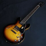 /ec/pic/product/1mga862qb-1162/1mga862qb-1162_2_s.jpg
