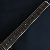 /ec/pic/product/1mga862qb-1162/1mga862qb-1162_3_s.jpg