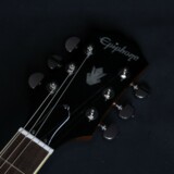 /ec/pic/product/1mga862qb-1162/1mga862qb-1162_4_s.jpg