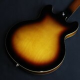 /ec/pic/product/1mga862qb-1162/1mga862qb-1162_5_s.jpg