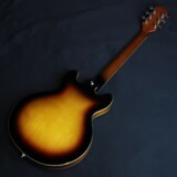 /ec/pic/product/1mga862qb-1162/1mga862qb-1162_6_s.jpg