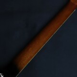 /ec/pic/product/1mga862qb-1162/1mga862qb-1162_7_s.jpg