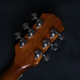 /ec/pic/product/1mga862qb-1162/1mga862qb-1162_8_s.jpg