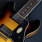 /ec/pic/product/1mga862qb-1162/1mga862qb-1162_9_s.jpg