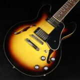 /ec/pic/product/1mga862qb-1181/1mga862qb-1181_1_s.jpg