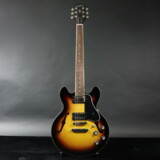/ec/pic/product/1mga862qb-1181/1mga862qb-1181_2_s.jpg
