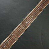 /ec/pic/product/1mga862qb-1181/1mga862qb-1181_3_s.jpg